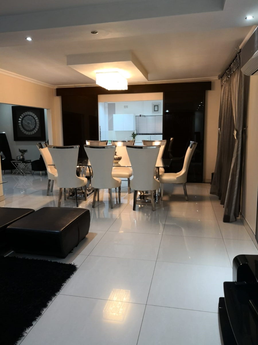 4 Bedroom Property for Sale in Rustenburg Ext 26 North West